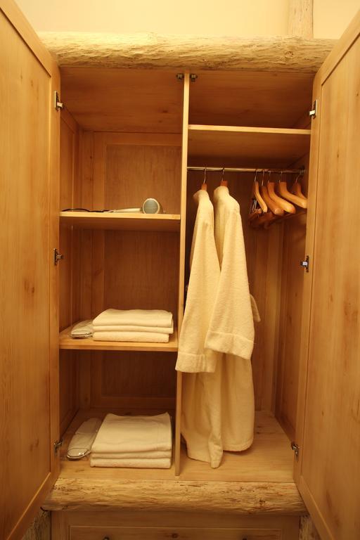 Park-Hotel Butenko Stable Prociv Kültér fotó
